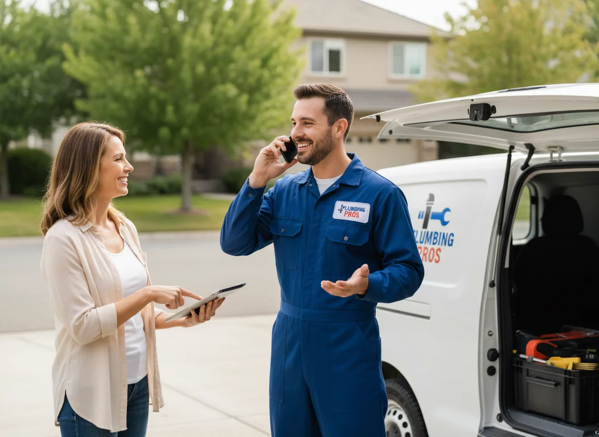 Water Heater Repair Brownwood, TX FAQs